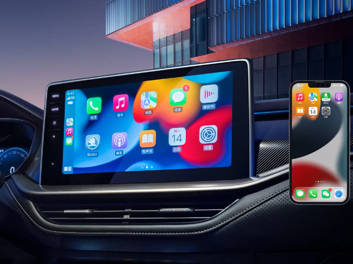 Skoda Kodiak,autocango,china used car exporter,china ev exporter,chinese used car exporter,chinese used ev exporter