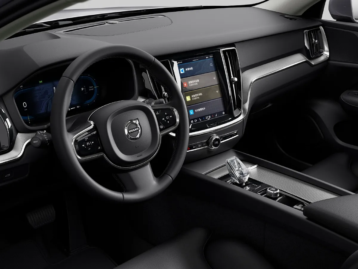 Volvo V60,autocango,china used car exporter,china ev exporter,chinese used car exporter,chinese used ev exporter