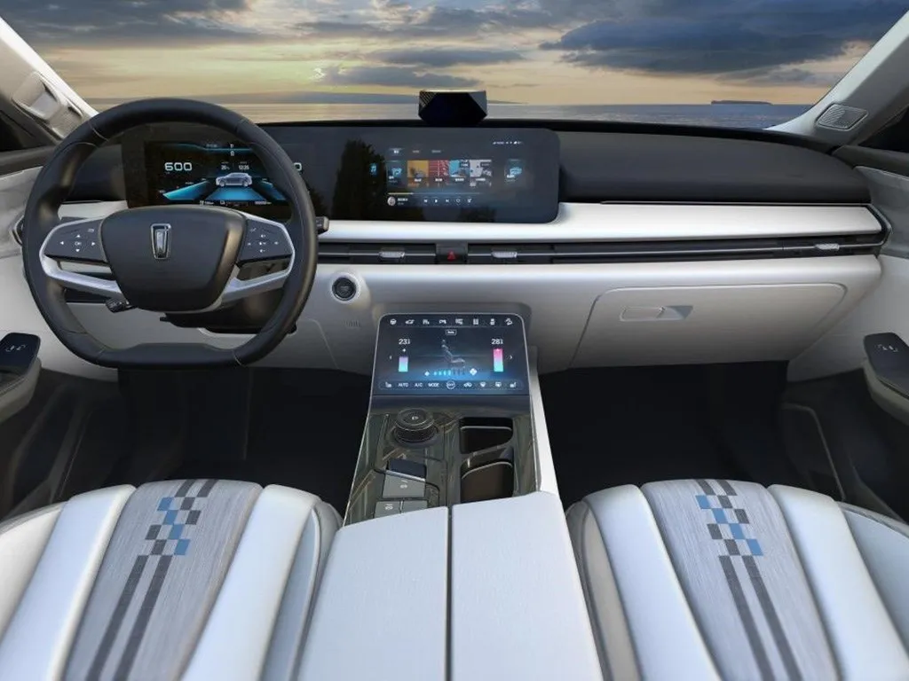 2020 Bestune E01 BEV 61.34KWH,autocango,china used car exporter,china ev exporter,chinese used car exporter,chinese used ev exporter