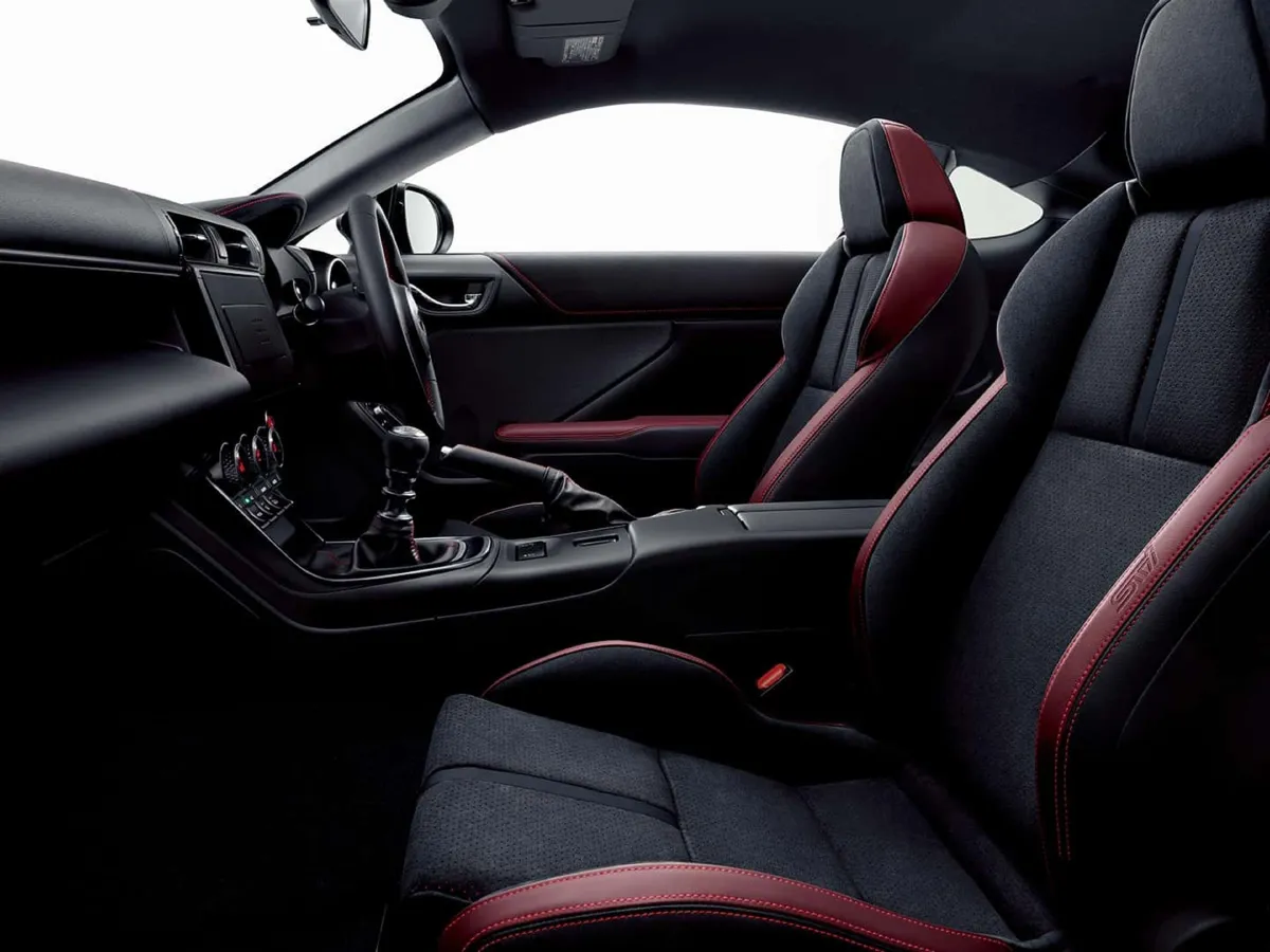 Subaru BRZ,autocango,china used car exporter,china ev exporter,chinese used car exporter,chinese used ev exporter