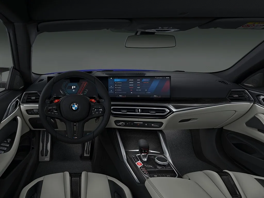 BMW M4,autocango,china used car exporter,china ev exporter,chinese used car exporter,chinese used ev exporter BMW M4,autocango,china used car exporter,china ev exporter,chinese used car exporter,chinese used ev exporter