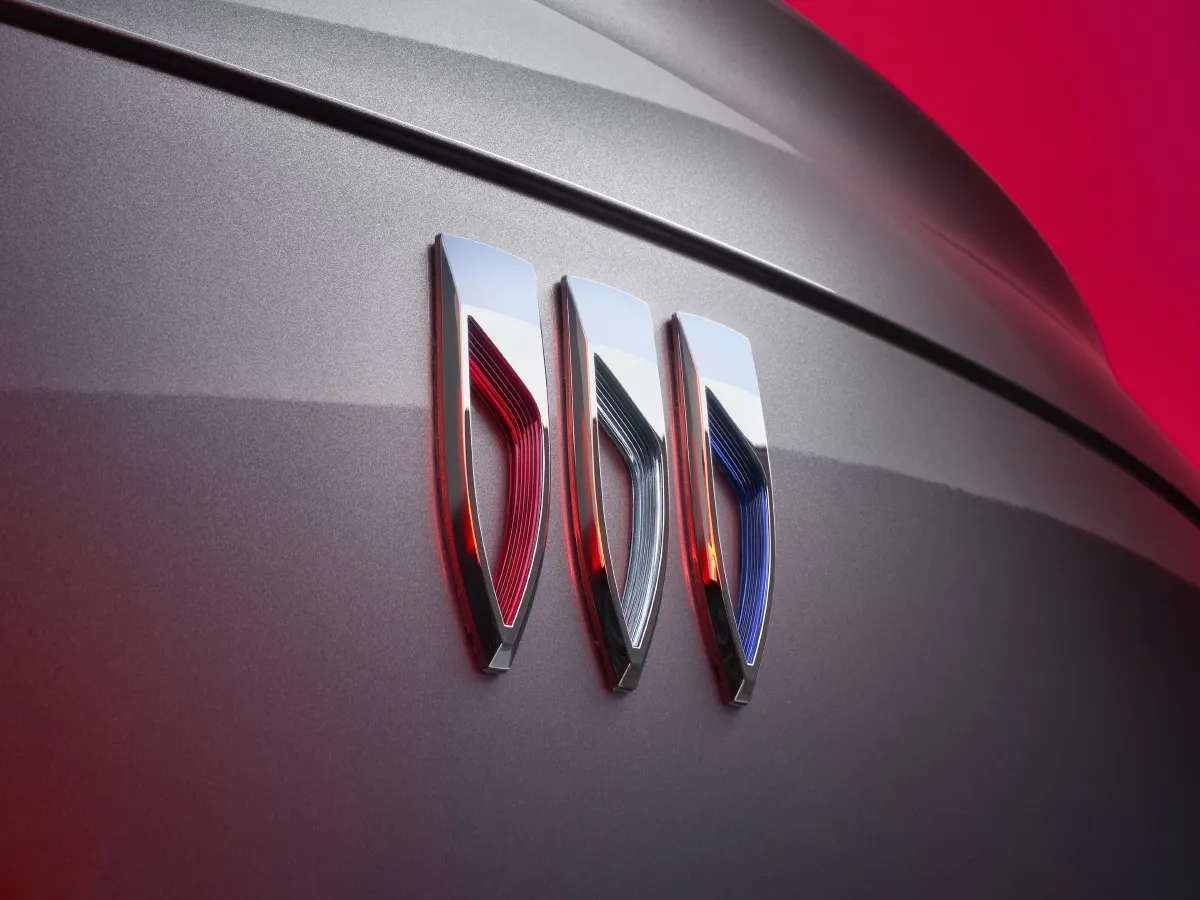 Buick Envista,autocango,china used car exporter,china ev exporter,chinese used car exporter,chinese used ev exporter