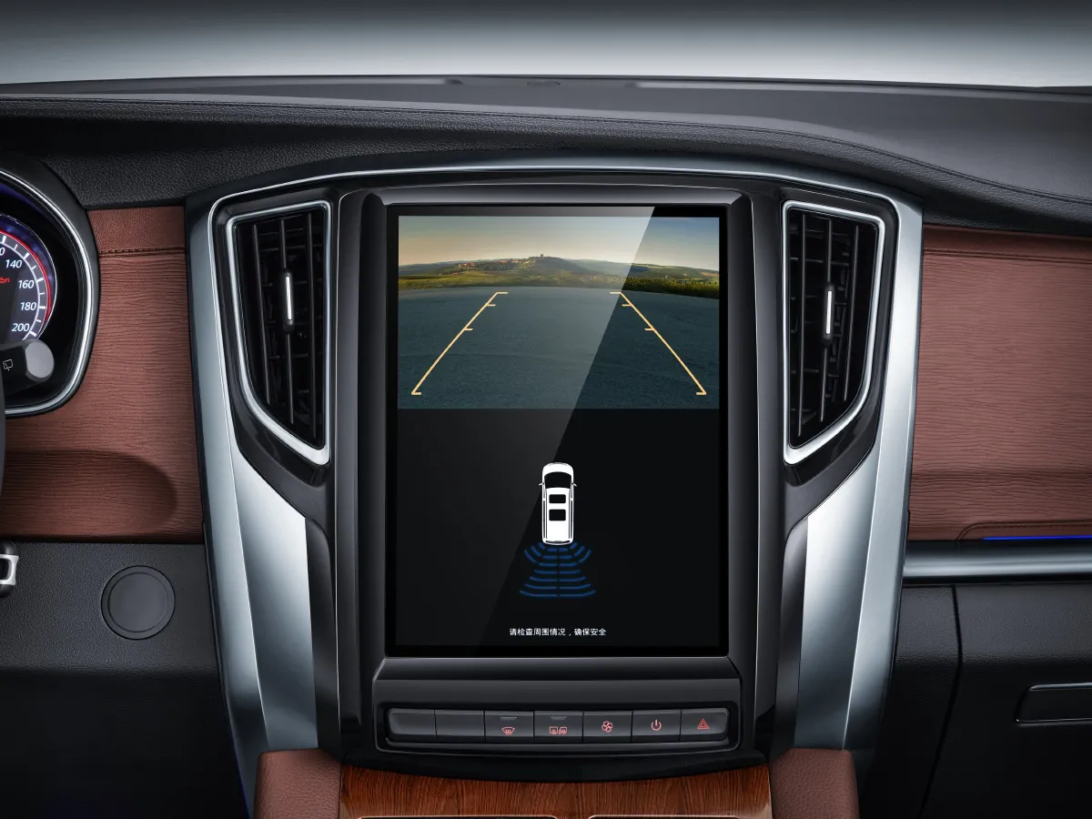 DongFeng Forthing M7,autocango,china used car exporter,china ev exporter,chinese used car exporter,chinese used ev exporter