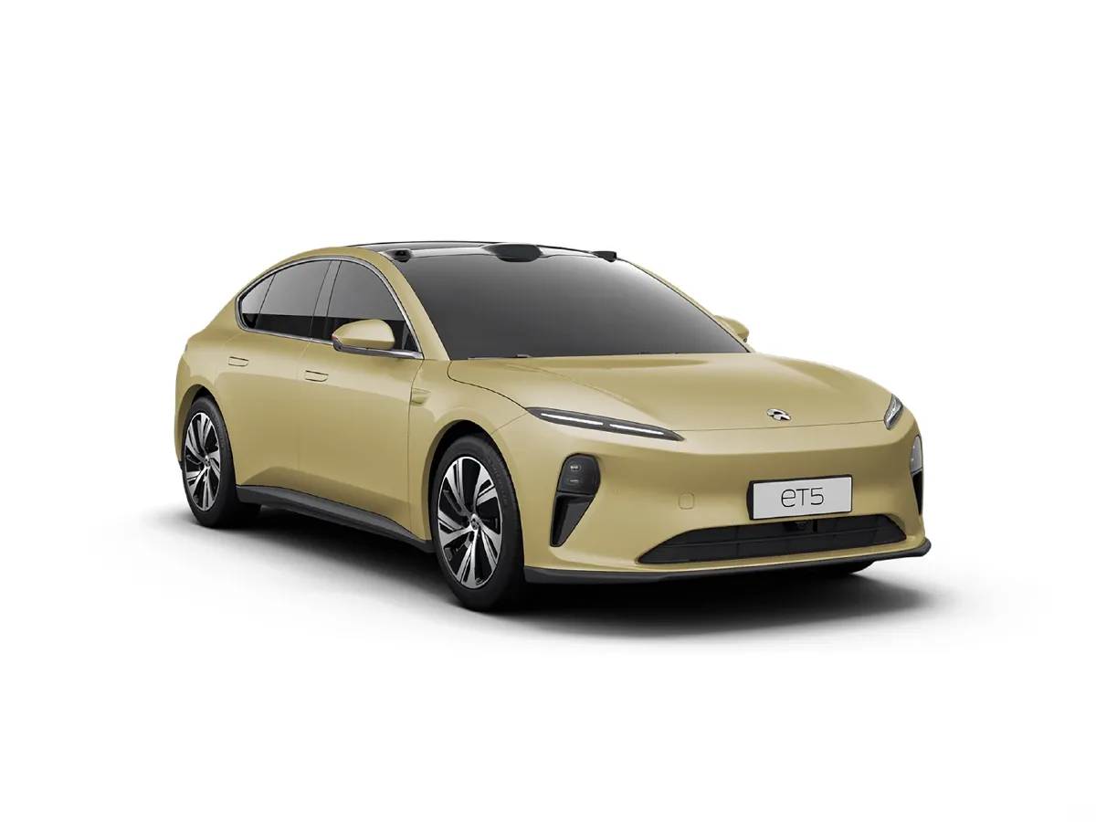 NIO ET5,autocango,china used car exporter,china ev exporter,chinese used car exporter,chinese used ev exporter