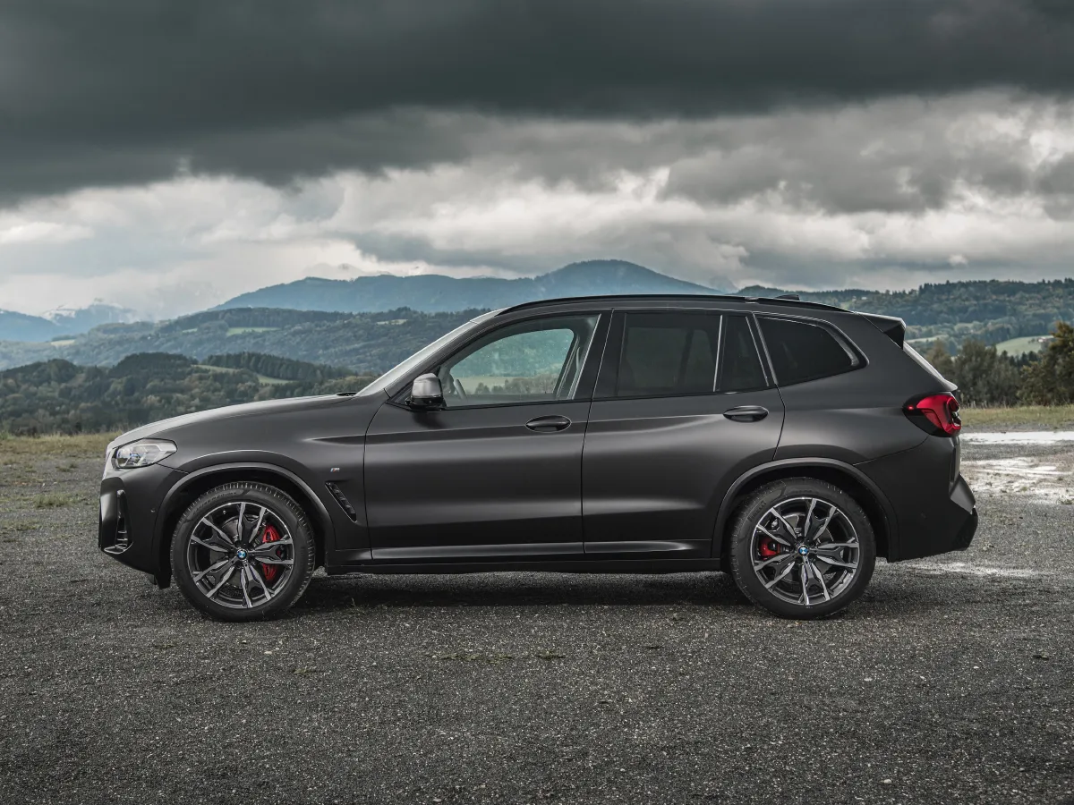 BMW X3,autocango,china used car exporter,china ev exporter,chinese used car exporter,chinese used ev exporter