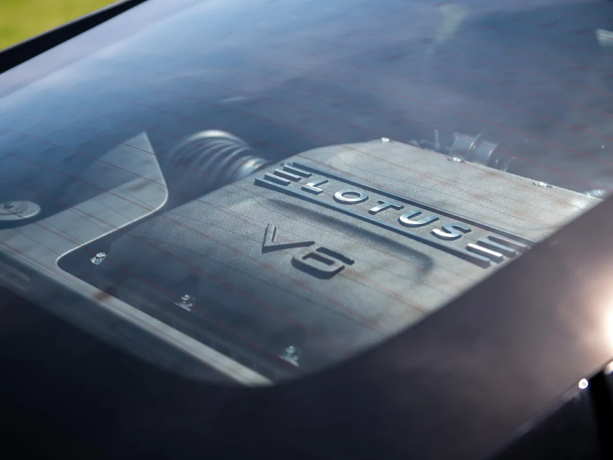 Lotus EMIRA,autocango,china used car exporter,china ev exporter,chinese used car exporter,chinese used ev exporter