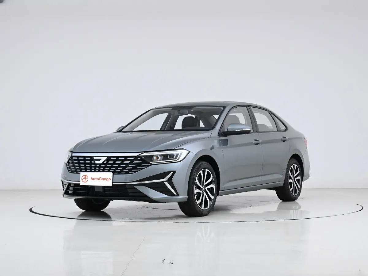 Jetta JettaVA7,autocango,china used car exporter,china ev exporter,chinese used car exporter,chinese used ev exporter