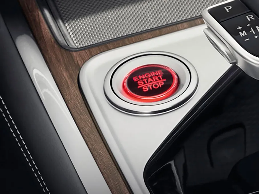 BAW Calorie,autocango,china used car exporter,china ev exporter,chinese used car exporter,chinese used ev exporter BAW Calorie,autocango,china used car exporter,china ev exporter,chinese used car exporter,chinese used ev exporter