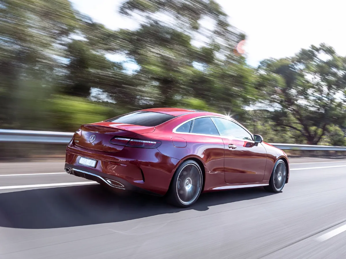 Mercedes-Benz E Class,autocango,china used car exporter,china ev exporter,chinese used car exporter,chinese used ev exporter