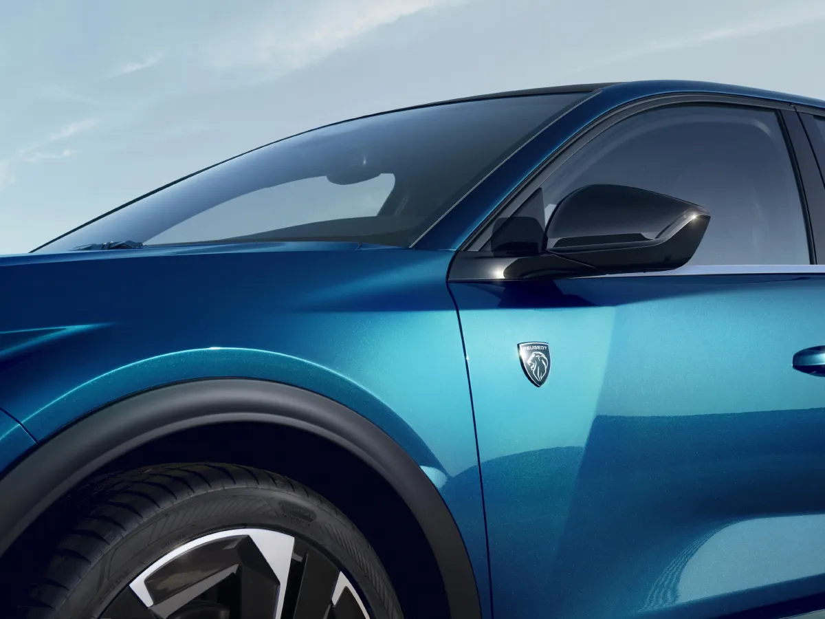 Peugeot 408X,autocango,china used car exporter,china ev exporter,chinese used car exporter,chinese used ev exporter Peugeot 408X,autocango,china used car exporter,china ev exporter,chinese used car exporter,chinese used ev exporter