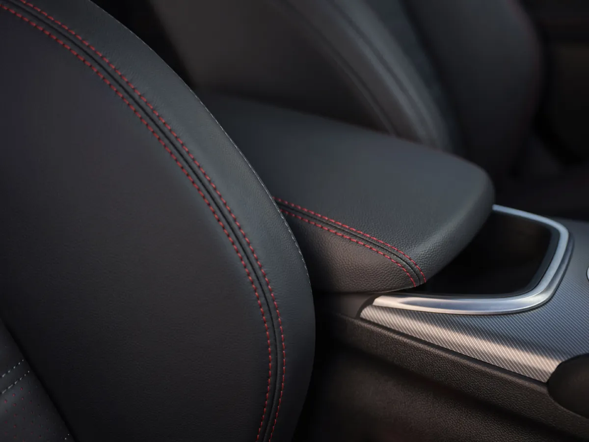 Alfa Romeo Giulia,autocango,china used car exporter,china ev exporter,chinese used car exporter,chinese used ev exporter