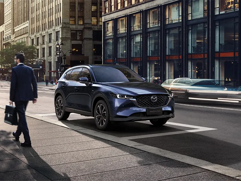 Mazda CX-5,autocango,china used car exporter,china ev exporter,chinese used car exporter,chinese used ev exporter