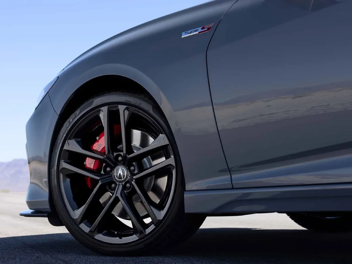 Acura TLX,autocango,china used car exporter,china ev exporter,chinese used car exporter,chinese used ev exporter