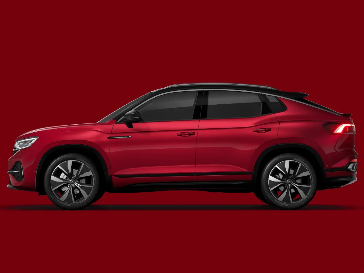 Volkswagen Tayron X,autocango,china used car exporter,china ev exporter,chinese used car exporter,chinese used ev exporter Volkswagen Tayron X,autocango,china used car exporter,china ev exporter,chinese used car exporter,chinese used ev exporter