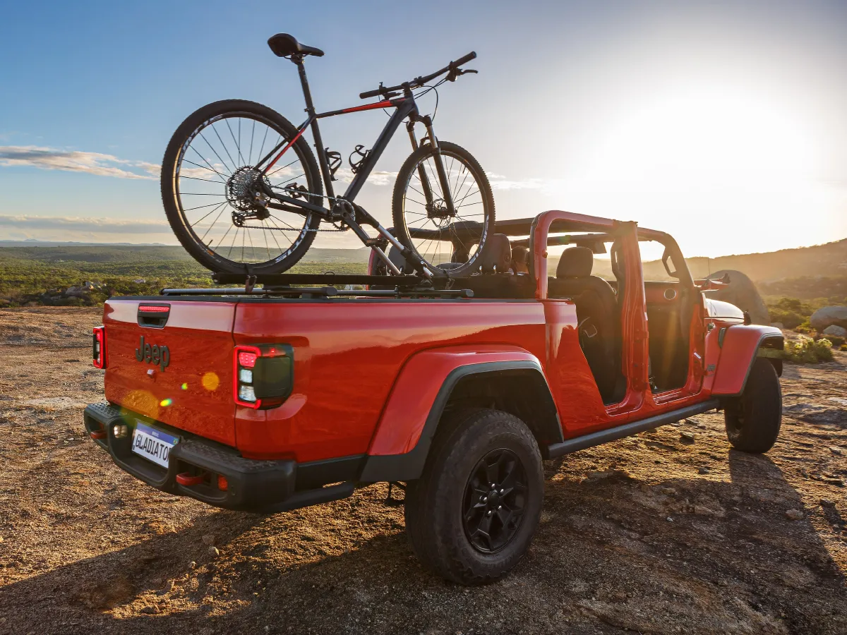 Jeep Gladiator,autocango,china used car exporter,china ev exporter,chinese used car exporter,chinese used ev exporter Jeep Gladiator,autocango,china used car exporter,china ev exporter,chinese used car exporter,chinese used ev exporter