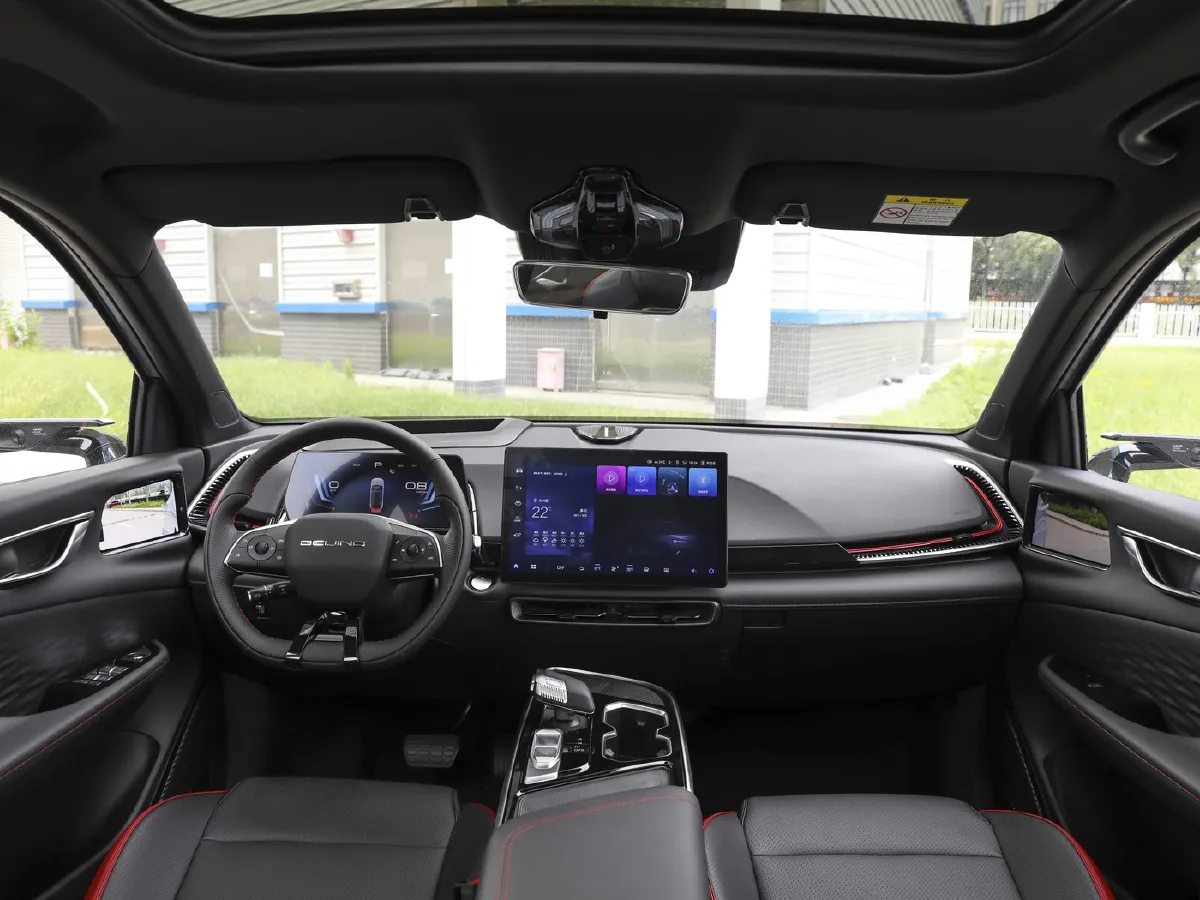 BeiJing Auto Rubik,autocango,china used car exporter,china ev exporter,chinese used car exporter,chinese used ev exporter BeiJing Auto Rubik,autocango,china used car exporter,china ev exporter,chinese used car exporter,chinese used ev exporter