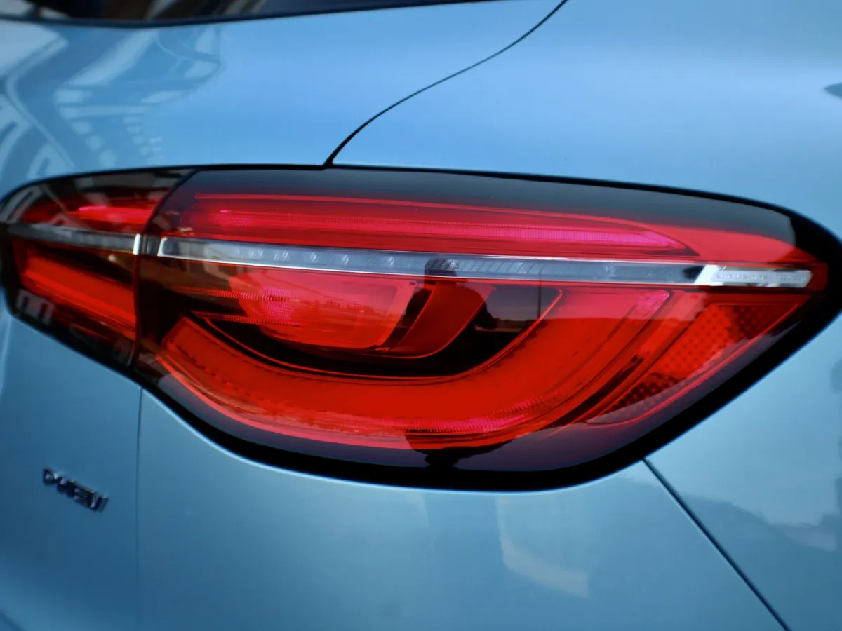 MG HS,autocango,china used car exporter,china ev exporter,chinese used car exporter,chinese used ev exporter