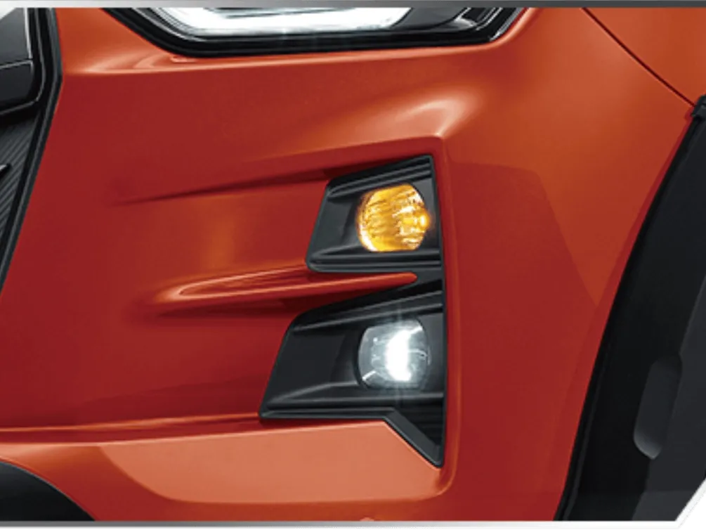 Isuzu D-MAX,autocango,china used car exporter,china ev exporter,chinese used car exporter,chinese used ev exporter Isuzu D-MAX,autocango,china used car exporter,china ev exporter,chinese used car exporter,chinese used ev exporter