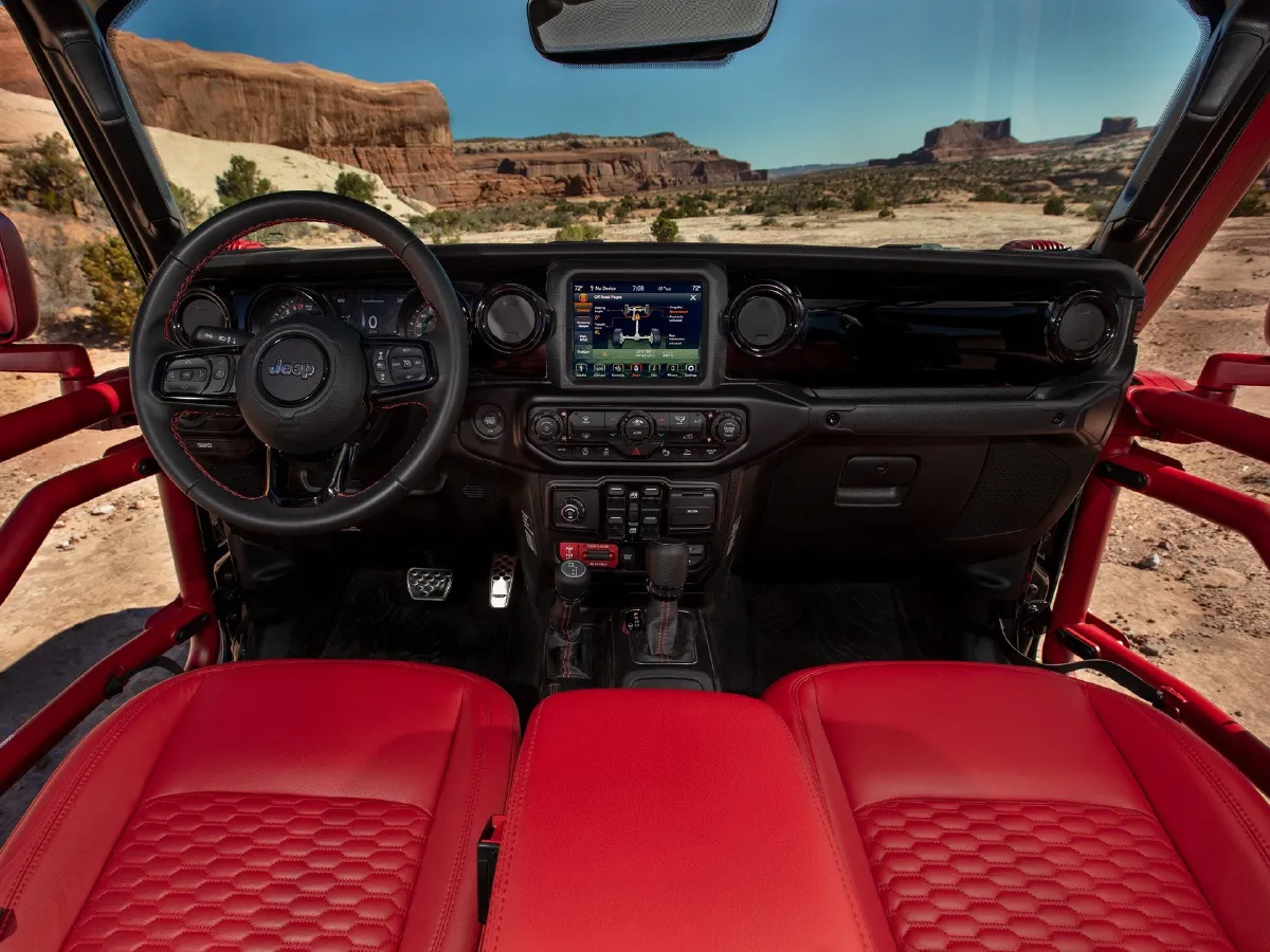 Jeep Gladiator,autocango,china used car exporter,china ev exporter,chinese used car exporter,chinese used ev exporter Jeep Gladiator,autocango,china used car exporter,china ev exporter,chinese used car exporter,chinese used ev exporter