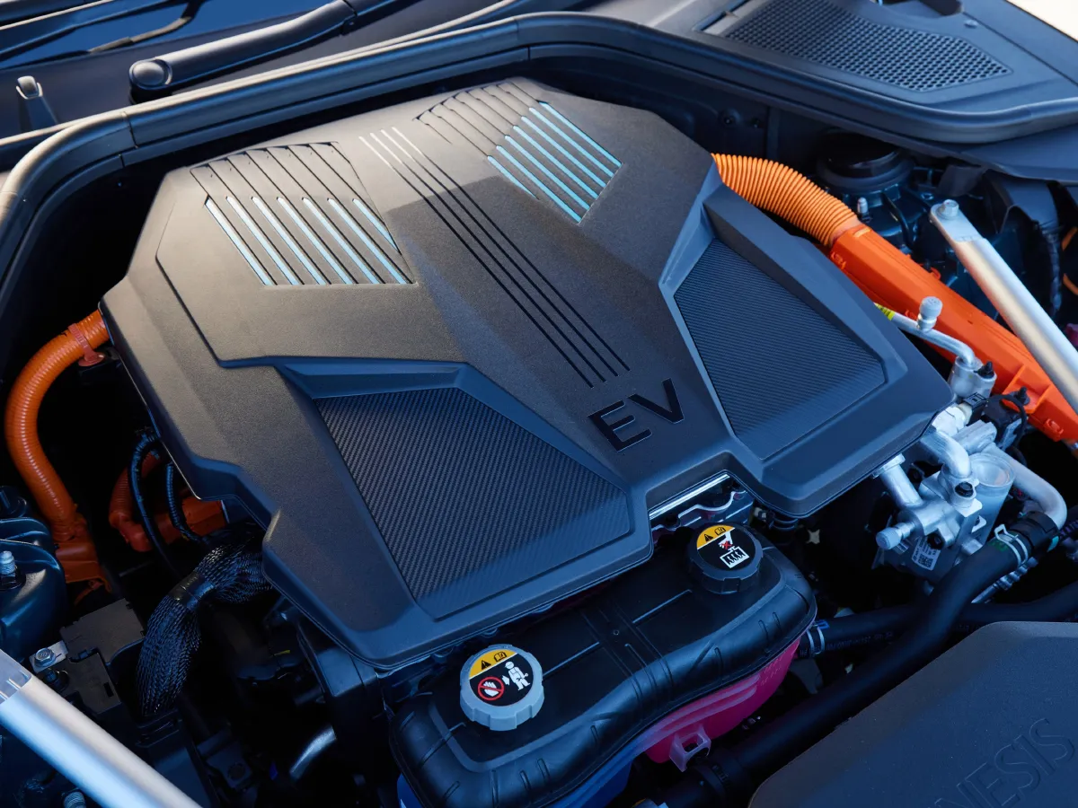 Genesis G80,autocango,china used car exporter,china ev exporter,chinese used car exporter,chinese used ev exporter Genesis G80,autocango,china used car exporter,china ev exporter,chinese used car exporter,chinese used ev exporter