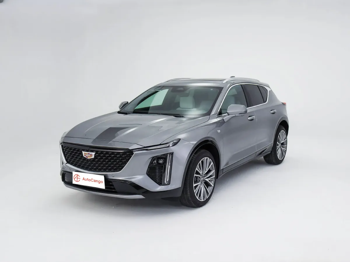 Cadillac GT4,autocango,china used car exporter,china ev exporter,chinese used car exporter,chinese used ev exporter