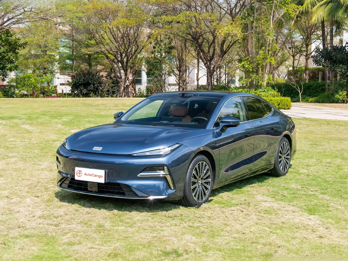 Geely Galaxy Starshine 8,autocango,china used car exporter,china ev exporter,chinese used car exporter,chinese used ev exporter