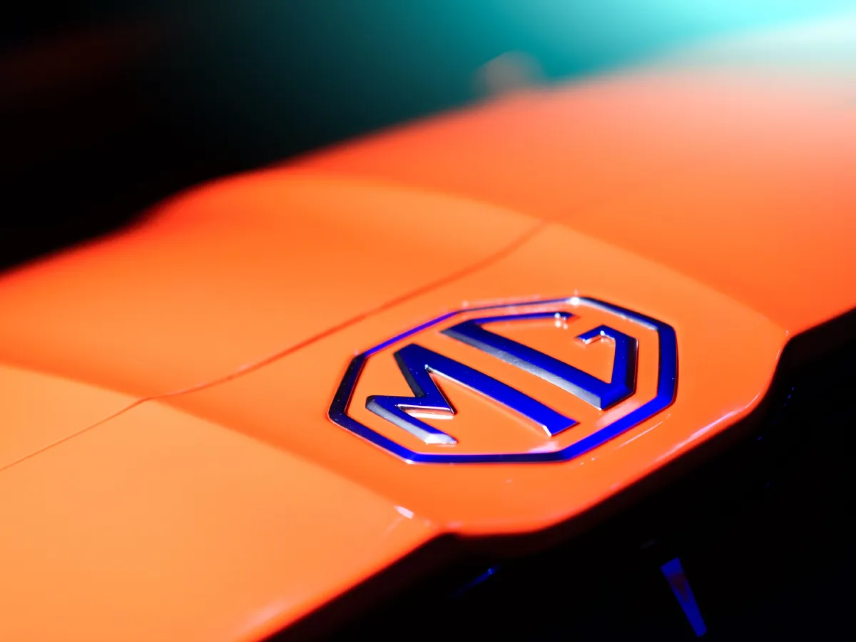 MG MG6,autocango,china used car exporter,china ev exporter,chinese used car exporter,chinese used ev exporter