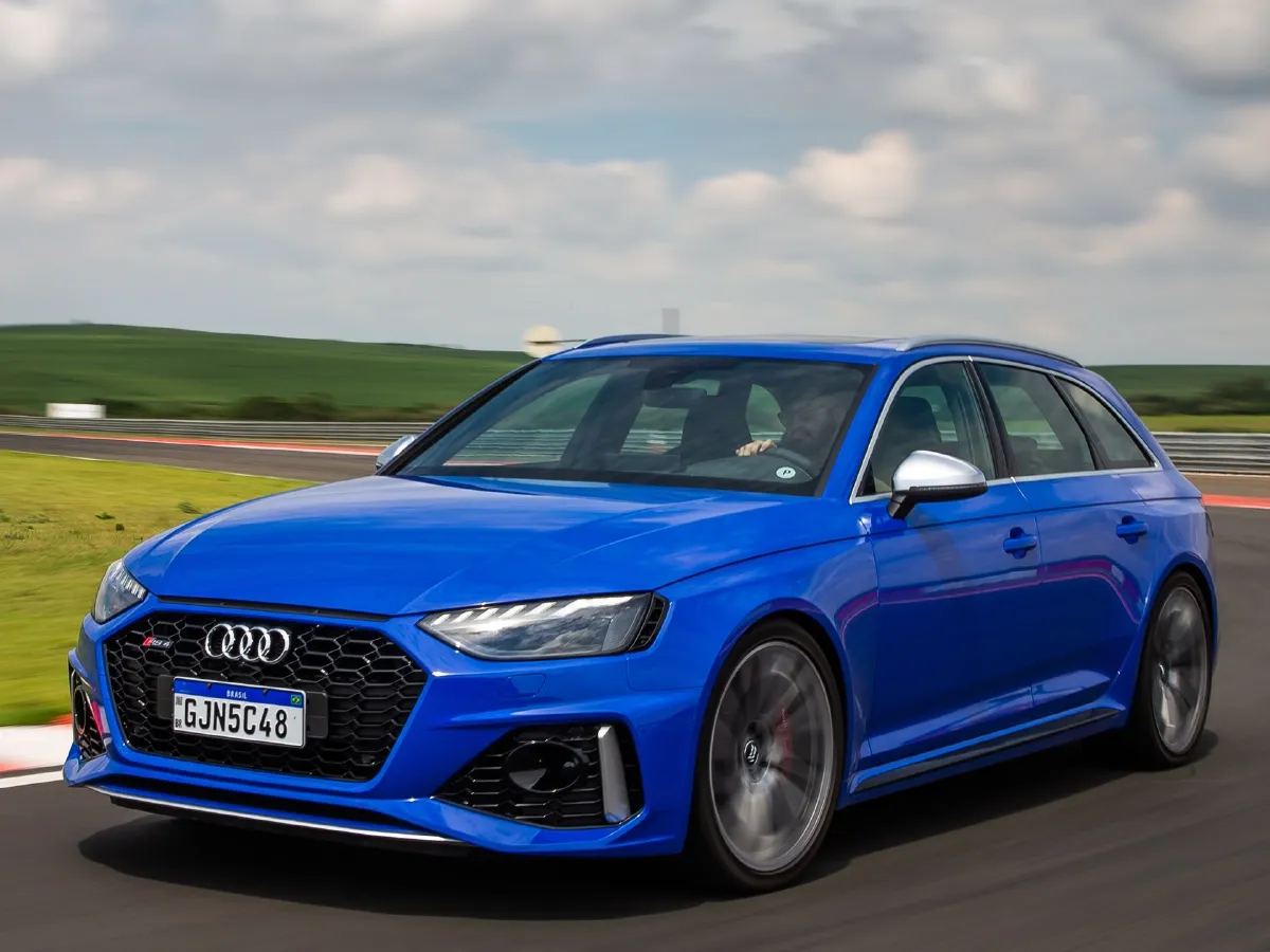 Audi RS 4,autocango,china used car exporter,china ev exporter,chinese used car exporter,chinese used ev exporter