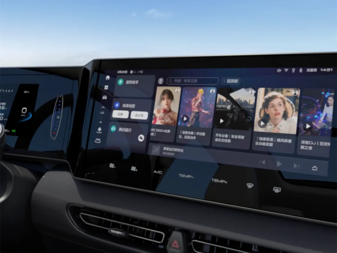 Haval Fierce Dragon,autocango,china used car exporter,china ev exporter,chinese used car exporter,chinese used ev exporter