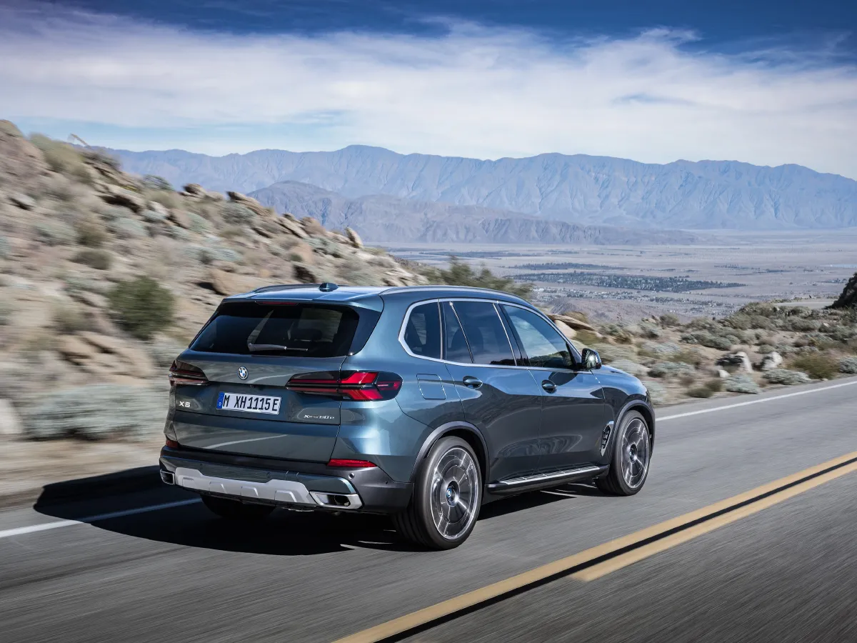 BMW X5,autocango,china used car exporter,china ev exporter,chinese used car exporter,chinese used ev exporter