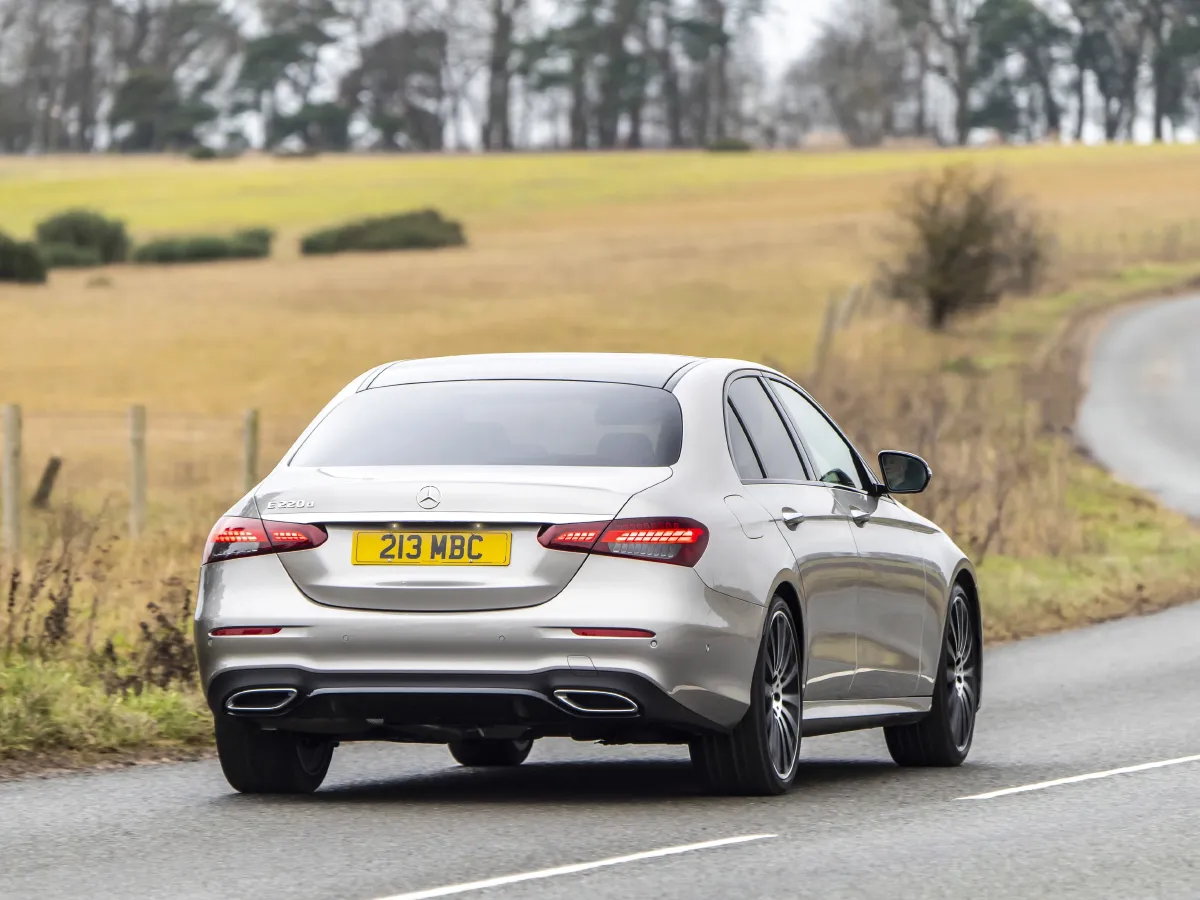 Mercedes-Benz E Class,autocango,china used car exporter,china ev exporter,chinese used car exporter,chinese used ev exporter