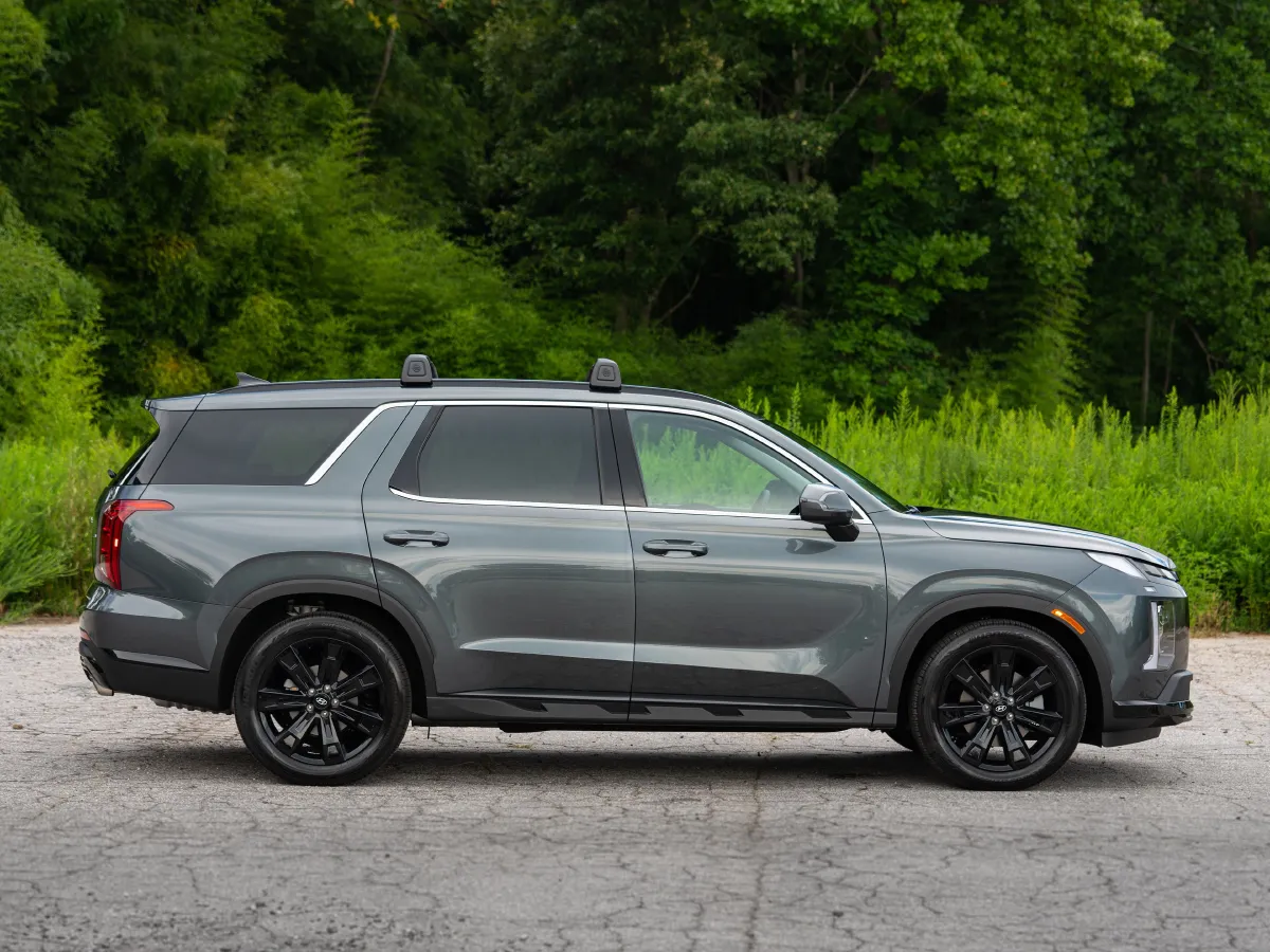 Hyundai Palisade,autocango,china used car exporter,china ev exporter,chinese used car exporter,chinese used ev exporter