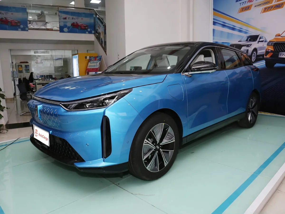 2020 Bestune E01 BEV 61.34KWH,autocango,china used car exporter,china ev exporter,chinese used car exporter,chinese used ev exporter