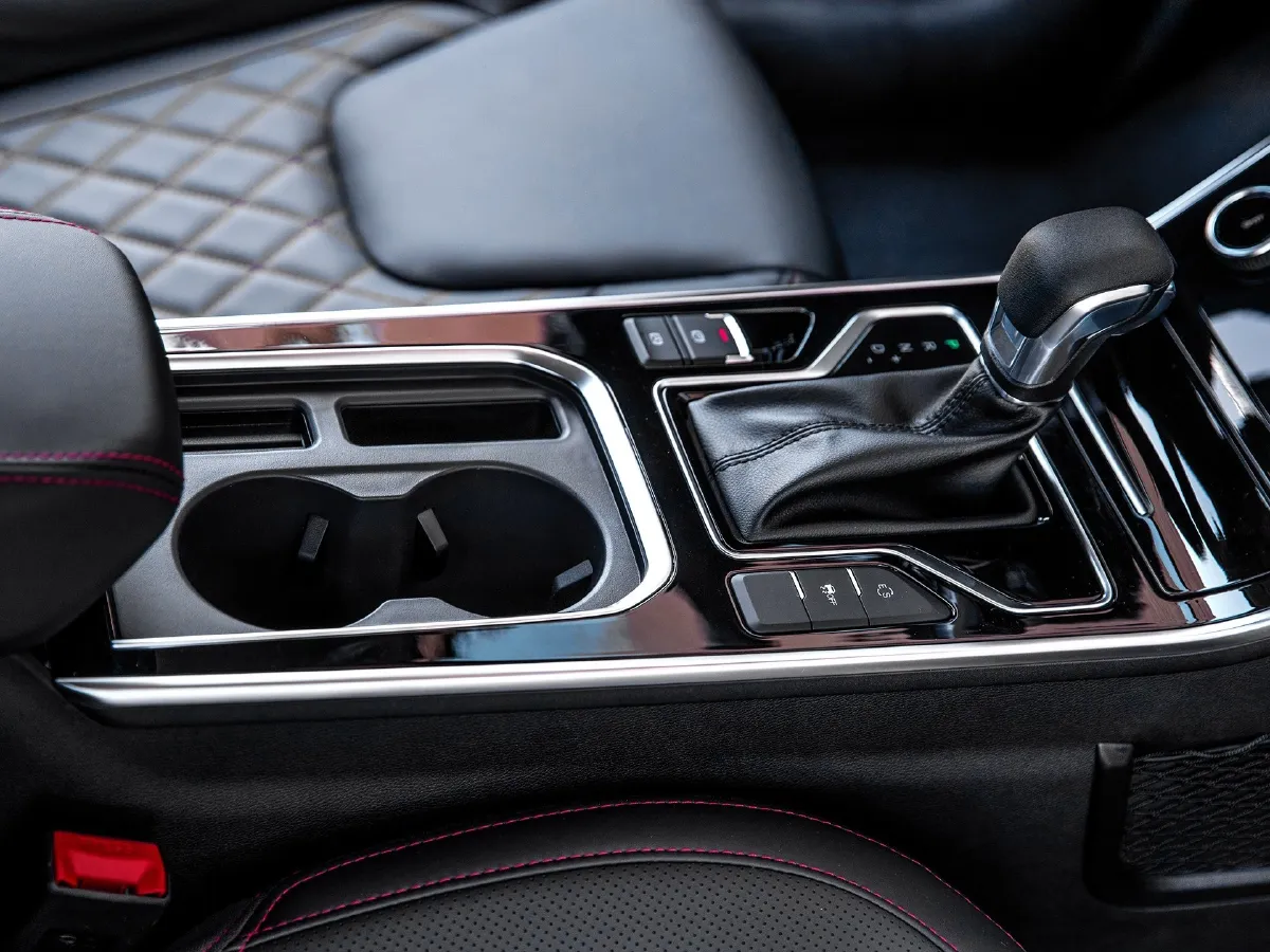 Chery Arrizo GX,autocango,china used car exporter,china ev exporter,chinese used car exporter,chinese used ev exporter