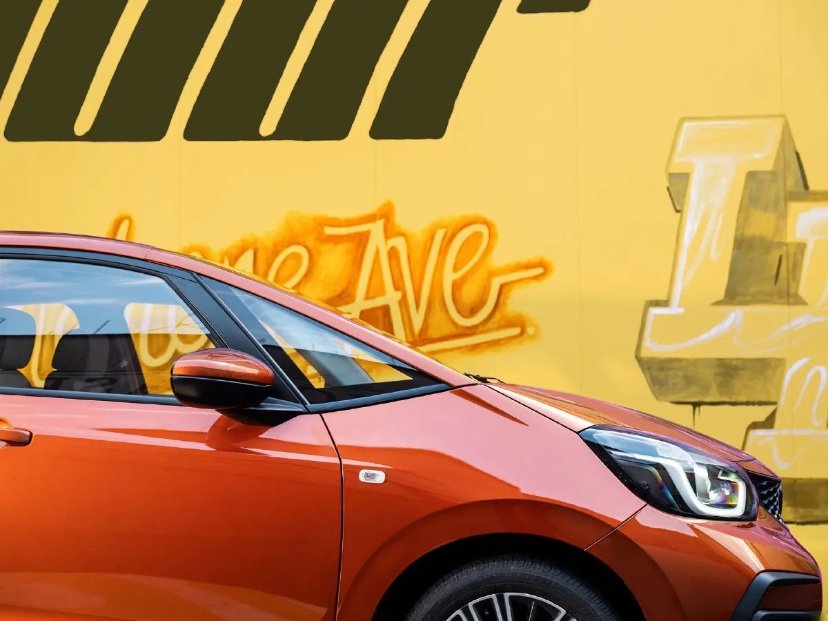 Honda Fit,autocango,china used car exporter,china ev exporter,chinese used car exporter,chinese used ev exporter