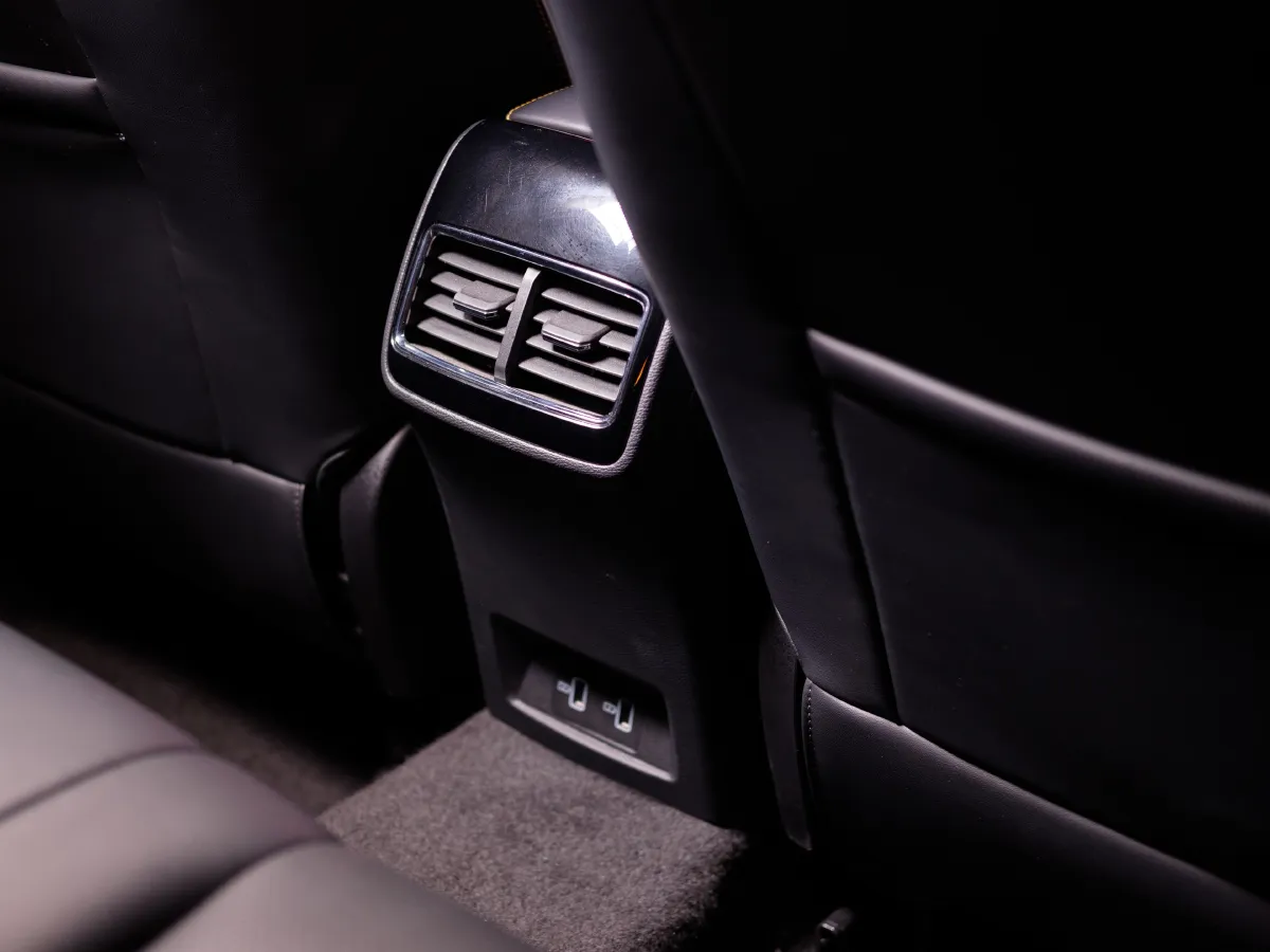 MG MG6,autocango,china used car exporter,china ev exporter,chinese used car exporter,chinese used ev exporter