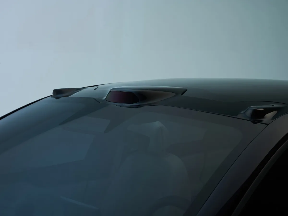 NIO ET7,autocango,china used car exporter,china ev exporter,chinese used car exporter,chinese used ev exporter