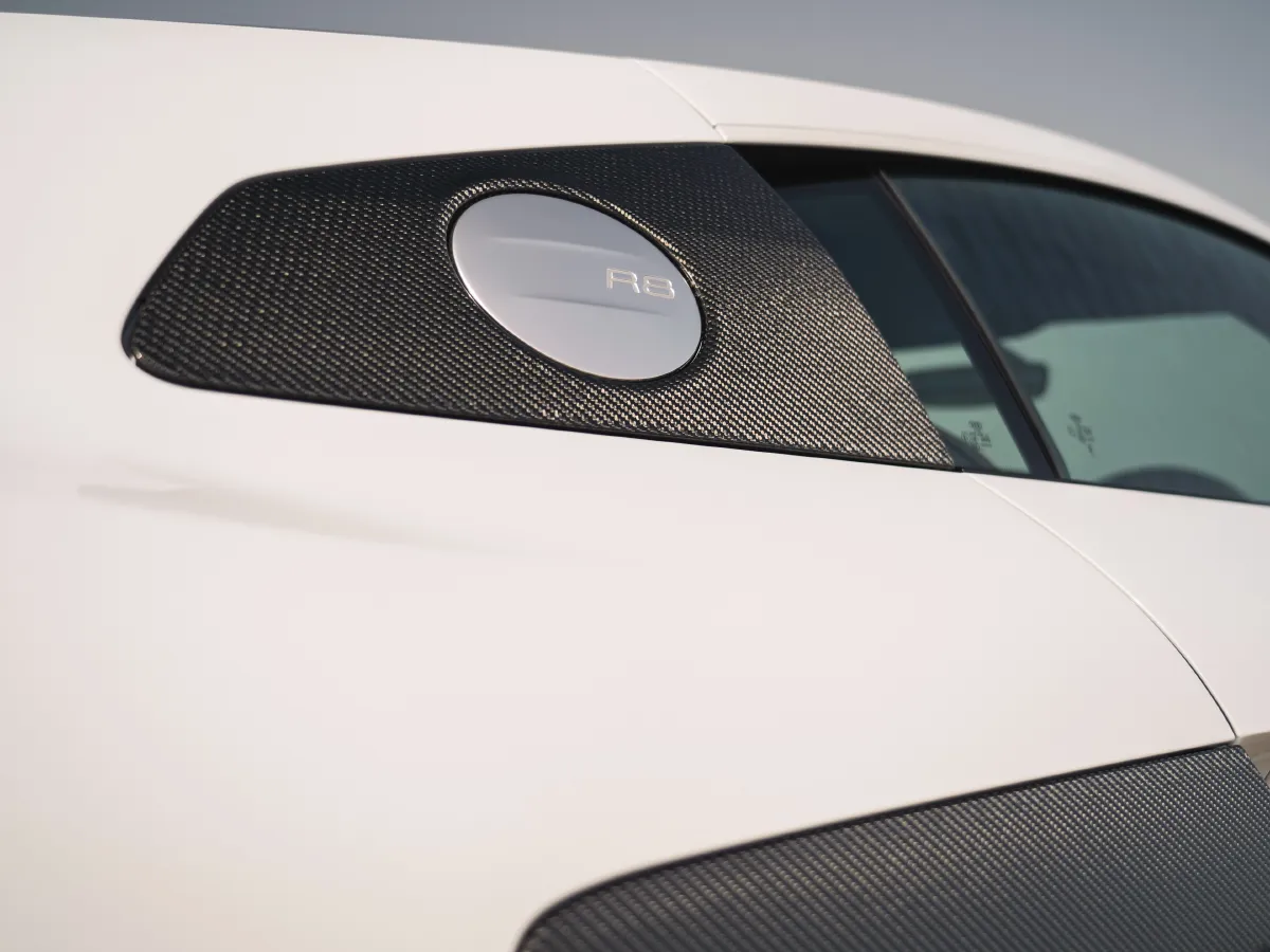 Audi R8,autocango,china used car exporter,china ev exporter,chinese used car exporter,chinese used ev exporter