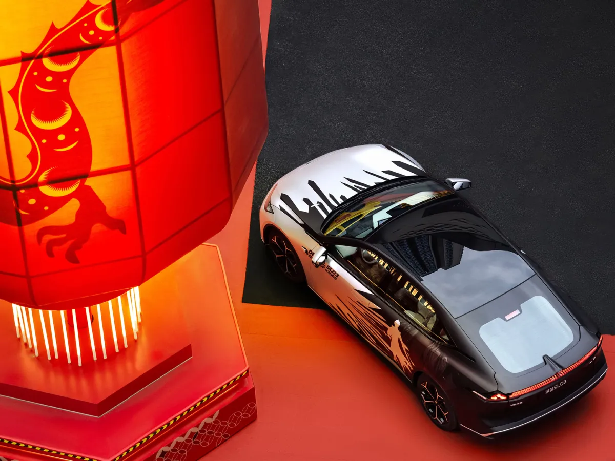 2025 Deepal SL03 1.5L 95HP L4 REEV 18.99KWH,autocango,china used car exporter,china ev exporter,chinese used car exporter,chinese used ev exporter