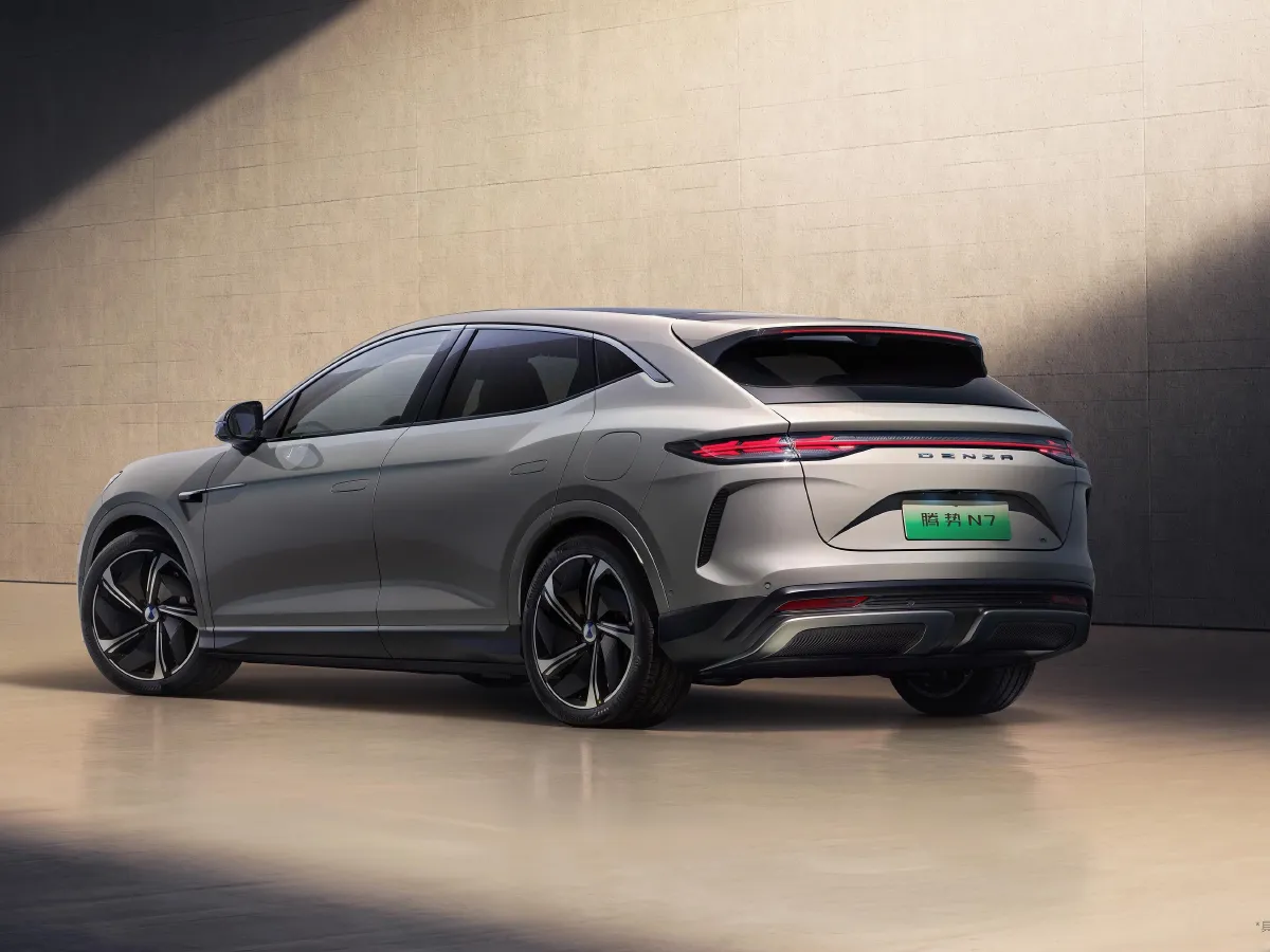 Denza N7,autocango,china used car exporter,china ev exporter,chinese used car exporter,chinese used ev exporter Denza N7,autocango,china used car exporter,china ev exporter,chinese used car exporter,chinese used ev exporter