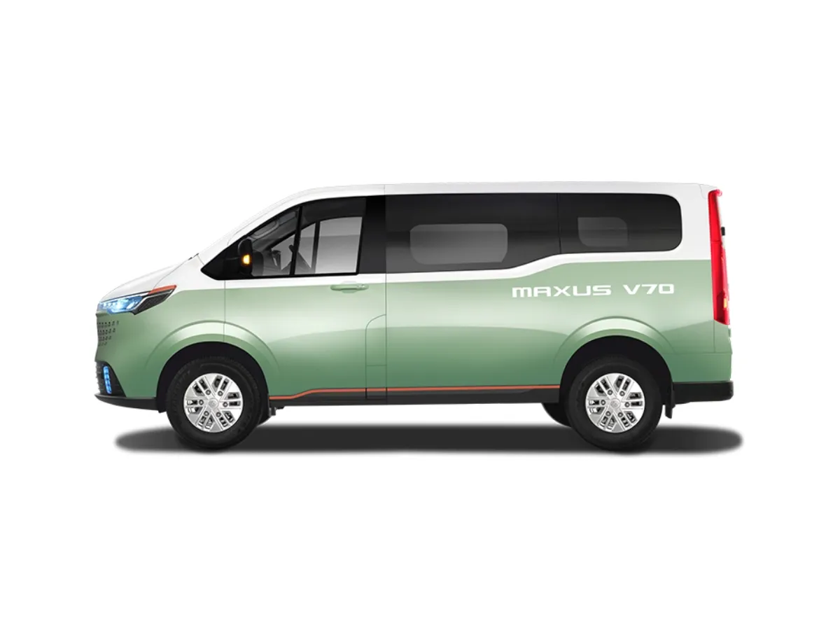 MAXUS XinTu V70,autocango,china used car exporter,china ev exporter,chinese used car exporter,chinese used ev exporter