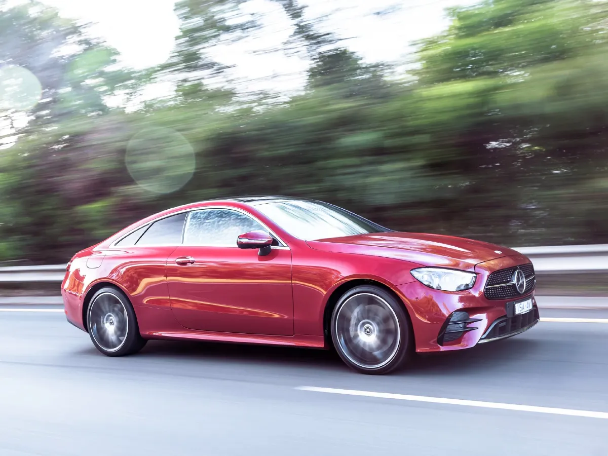 Mercedes-Benz E Class,autocango,china used car exporter,china ev exporter,chinese used car exporter,chinese used ev exporter