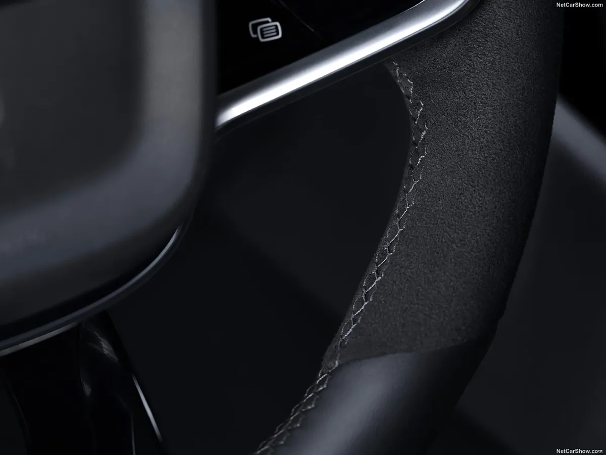 Polestar 2,autocango,china used car exporter,china ev exporter,chinese used car exporter,chinese used ev exporter