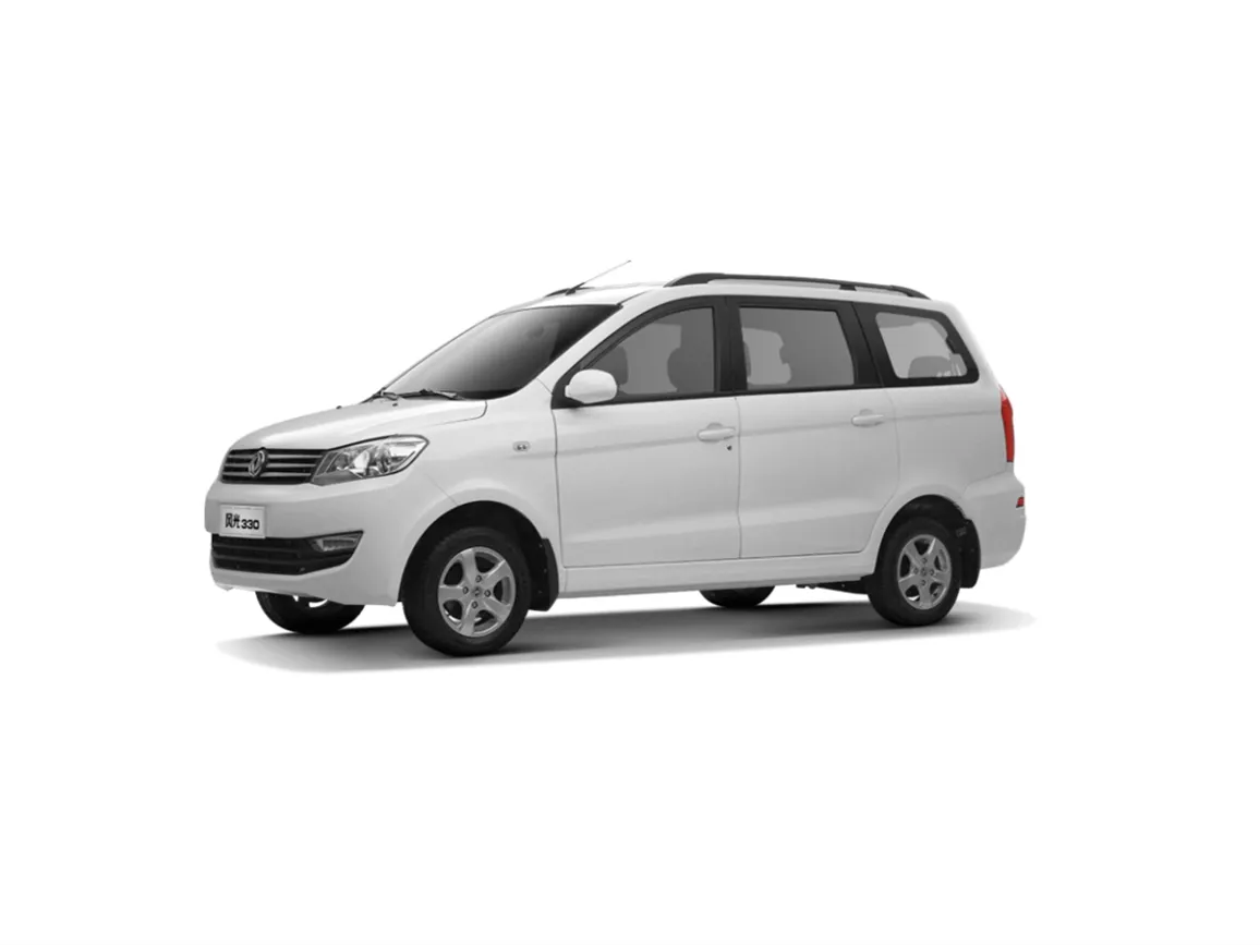 DongFeng Fengon Fengon 330,autocango,china used car exporter,china ev exporter,chinese used car exporter,chinese used ev exporter