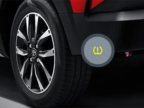 Toyota Yaris L,autocango,china used car exporter,china ev exporter,chinese used car exporter,chinese used ev exporter