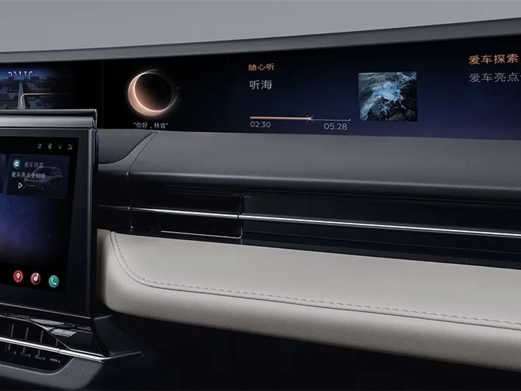 Lincoln Nautilus,autocango,china used car exporter,china ev exporter,chinese used car exporter,chinese used ev exporter