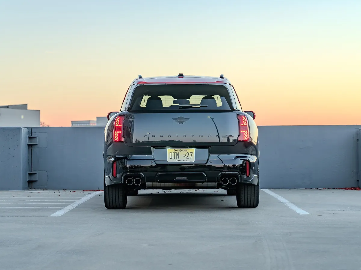 MINI JCW COUNTRYMAN,autocango,china used car exporter,china ev exporter,chinese used car exporter,chinese used ev exporter MINI JCW COUNTRYMAN,autocango,china used car exporter,china ev exporter,chinese used car exporter,chinese used ev exporter