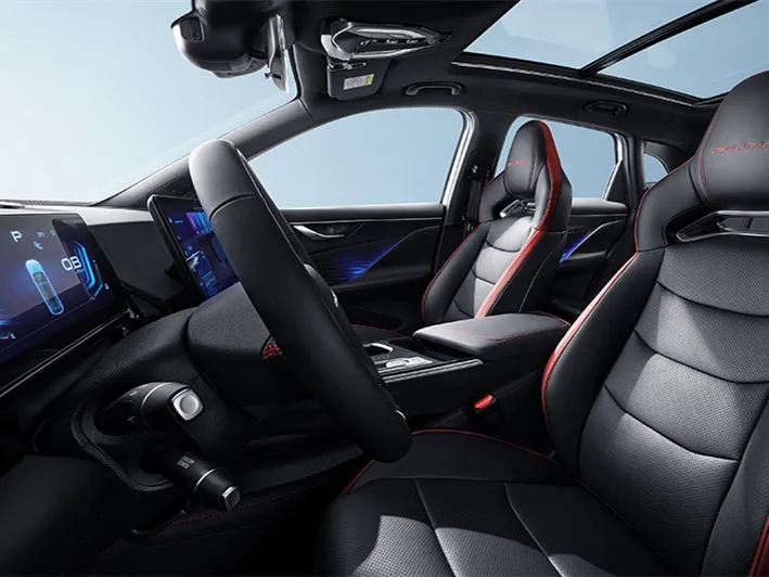 BeiJing Auto Rubik,autocango,china used car exporter,china ev exporter,chinese used car exporter,chinese used ev exporter BeiJing Auto Rubik,autocango,china used car exporter,china ev exporter,chinese used car exporter,chinese used ev exporter