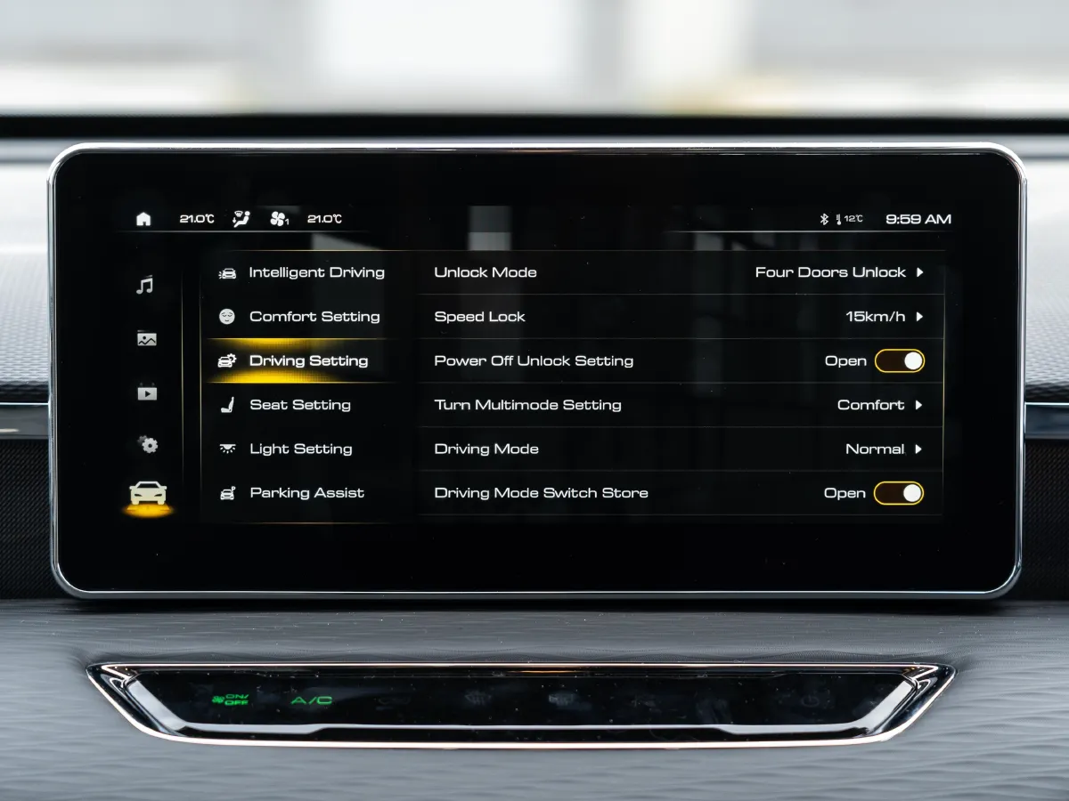 Haval Jolion,autocango,china used car exporter,china ev exporter,chinese used car exporter,chinese used ev exporter