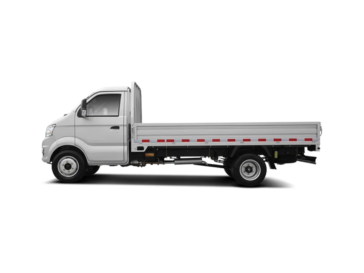 ChangAn KuaYue KuaYueWang X5,autocango,china used car exporter,china ev exporter,chinese used car exporter,chinese used ev exporter